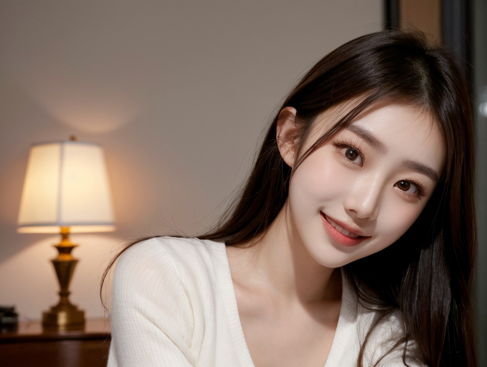 欧美中文在线观看_国产99视频精品免费视频美女_亚洲 福利 在线 欧洲_a免费毛片高潮视频-国产精品日韩欧美_97人妻精品人人做人人爽_国产精品蜜臀一区二区三区经_国产91精品福利一区二区三区|广东联合港澳发布“湾区标准”244项